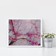 Cherry Blossom #2 - Art Print or Canvas