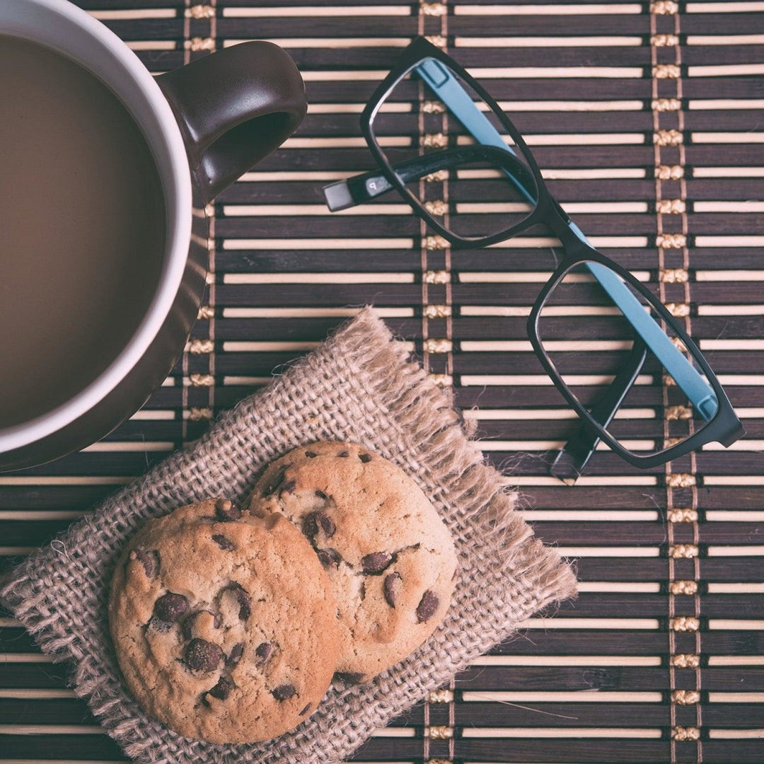 Use these 3 productivity tips for taking breaks without getting lazy!