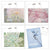 Nature Quotes Postcard Set - Catch A Star Fine Art