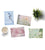 Nature Quotes Postcard Set - Catch A Star Fine Art