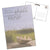 Beach Quotes Postcard Set - Catch A Star Fine Art