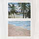 Hidden Bay + Shoreline Collection - Catch A Star Fine Art