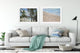 Hidden Bay + Shoreline Collection - Catch A Star Fine Art