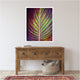 Tropical Leaf #2 - Art Print or Canvas