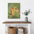 Heliconia #1 - Art Print or Canvas