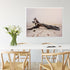 Driftwood Coastal Beach Decor