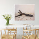 Driftwood Coastal Beach Decor