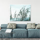 Turquoise Waters #3 - Art Print or Canvas