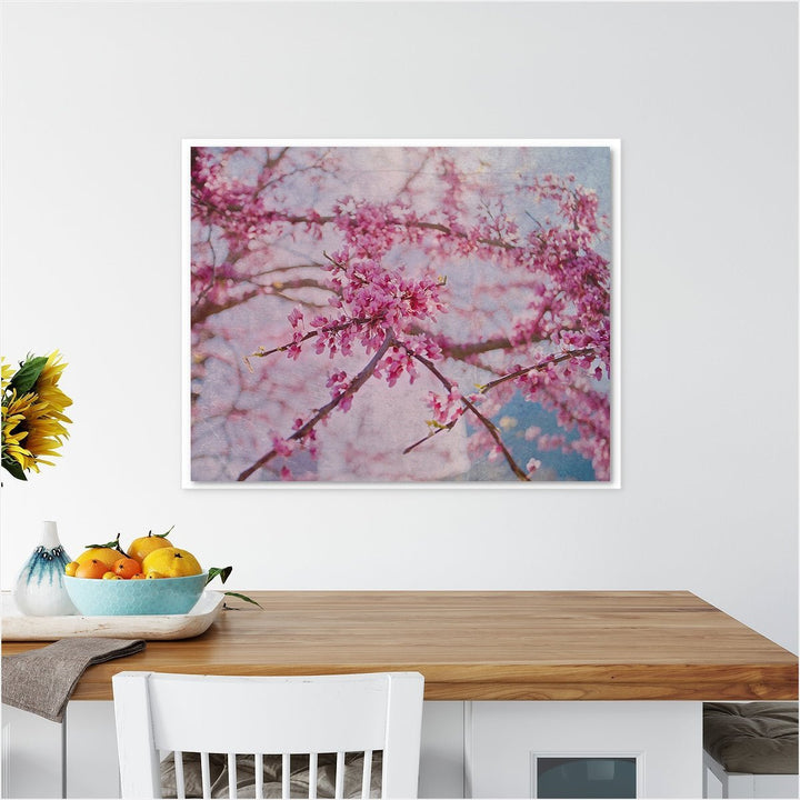 Cherry Blossom #1