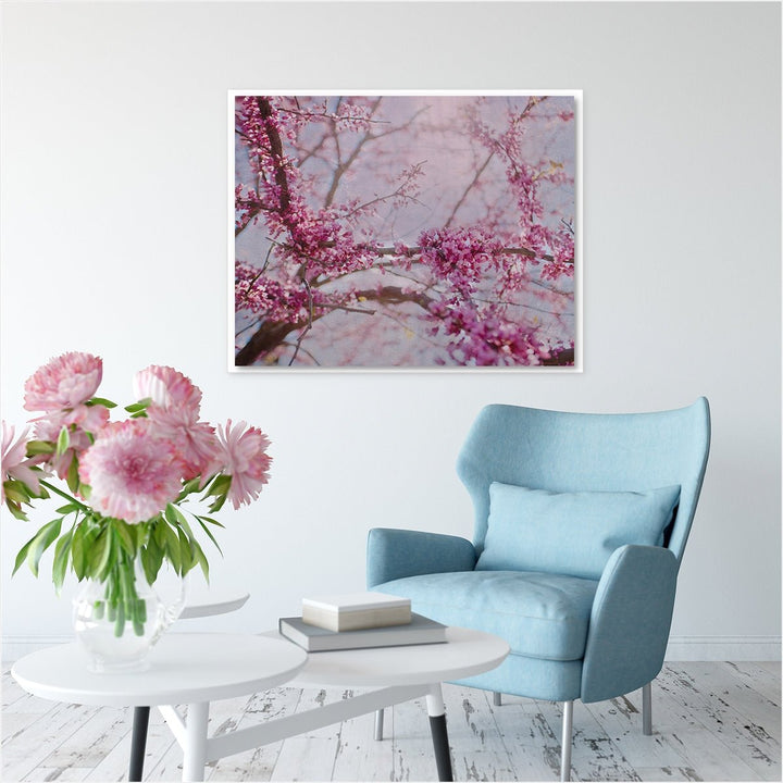 Cherry Blossom #2