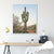 Sonoran Saguaro #1