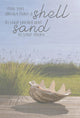 Beach Quotes Postcard Set - Catch A Star Fine Art