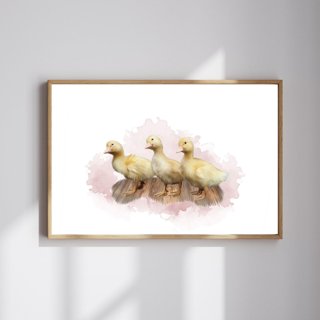 Peep Show