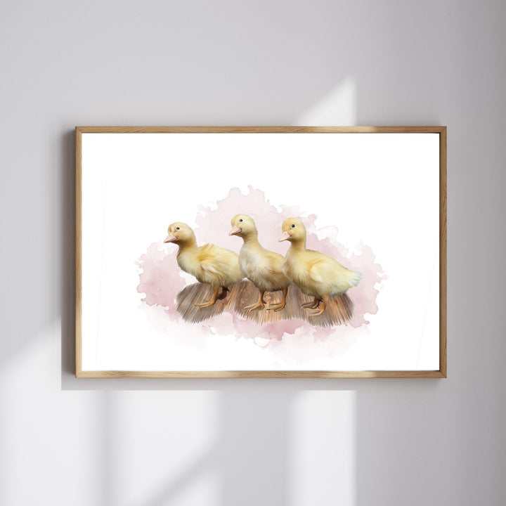 Peep Show