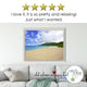 British Virgin Islands Tropical Savannah Bay - Catch A Star Fine Art