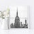 NYC Manhattan Empire State Building