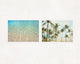 Miami Palms + Water Collection - Catch A Star Fine Art