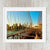 Brooklyn Bridge New York City Skyline Photography - Catch A Star Fine Art