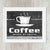 Paris Coffee Vintage Advertisement - Catch A Star Fine Art