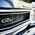 Classic Plymouth GTX Muscle Car - Catch A Star Fine Art
