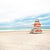 Lighthouse #9 Lifeguard Stand Miami Beach - Catch A Star Fine Art