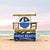 Miami Beach #3 Lifeguard Stand Miami Beach