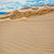 Great Sand Dunes Landscape Print