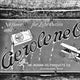 Aerolene Oil Vintage Airplane Sign Print - Catch A Star Fine Art
