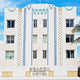 Beacon Hotel Art Deco Miami Beach Art Prints - Catch A Star Fine Art