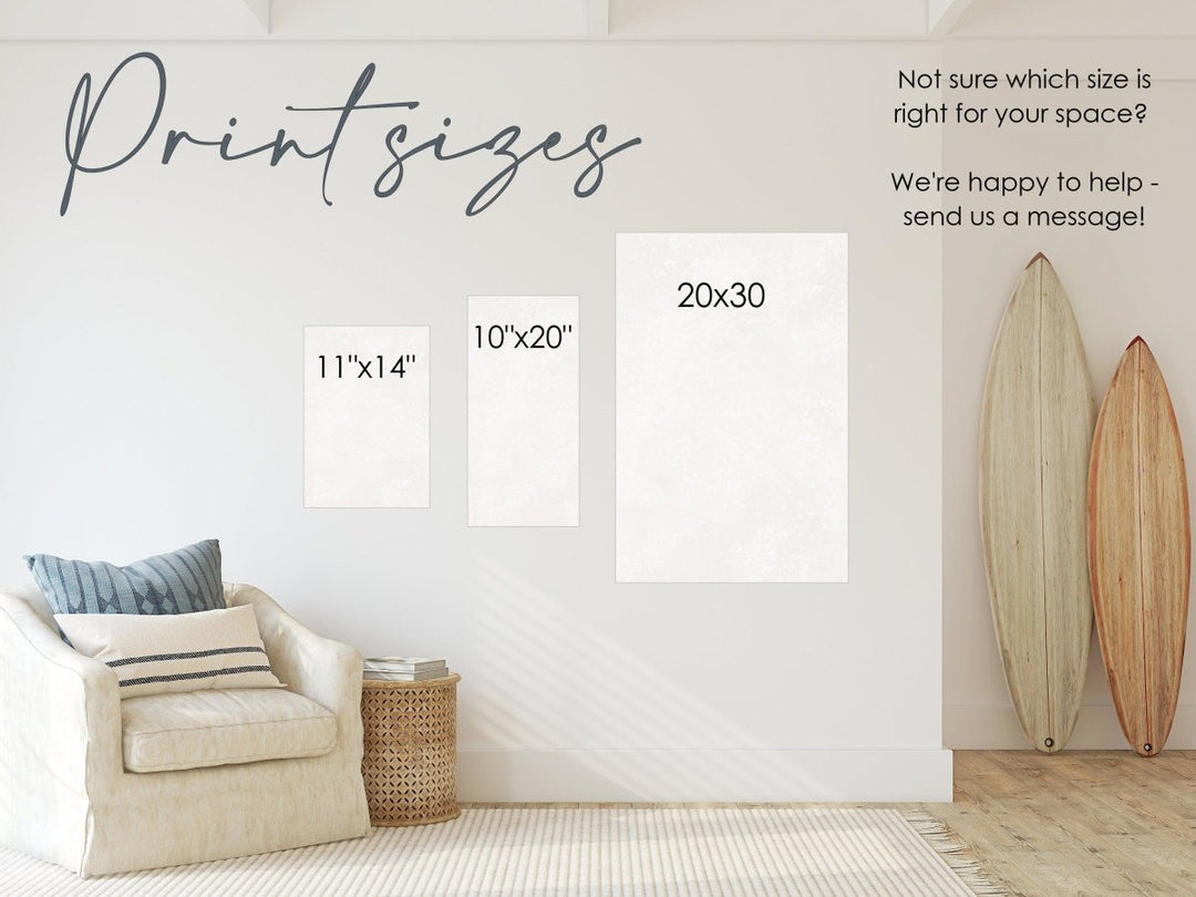 Personalized Pineapple Welcome Sign, Custom Coastal Decor Gifts