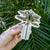 Palm Tree Stickers - set of 3 - Catch A Star Fine Art