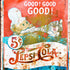 Pepsi Cola Soft Drink Vintage Advertisement