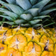 Pineapple Tropical Fruit Welcome Entry Decor