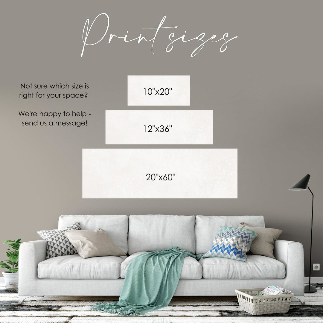 It's So Good To Be Home Canvas Sign - Catch A Star Fine Art
